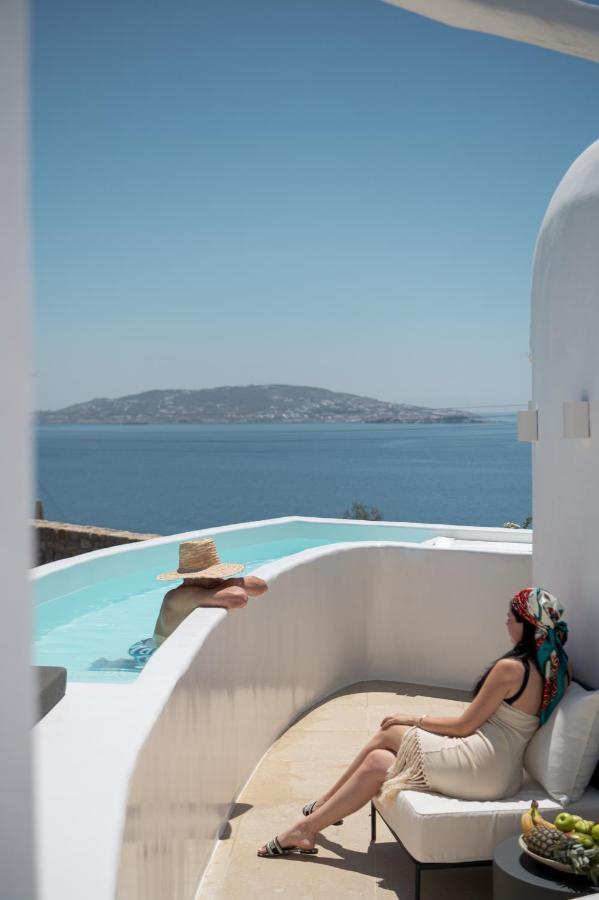 The Rocabella Suite with Sea View and outdoor mini plunge pool,1245098575:JPEG