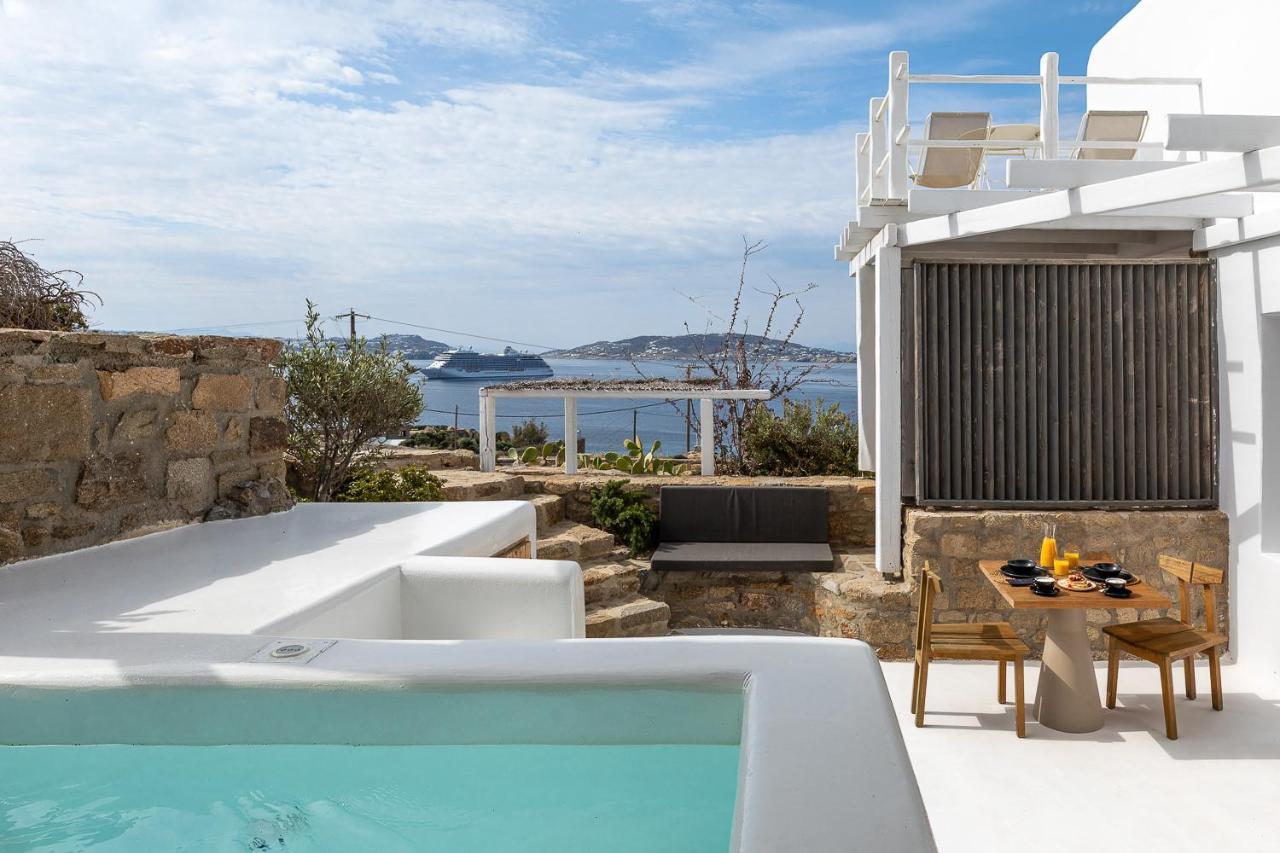 Premium Sea View Suite with outdoor mini plunge pool,1395123182:JPEG